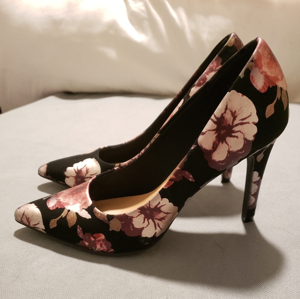 Christian Siriano